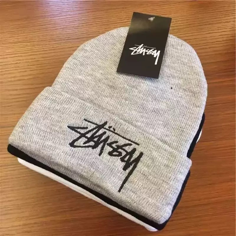 Stüssy Beanie
