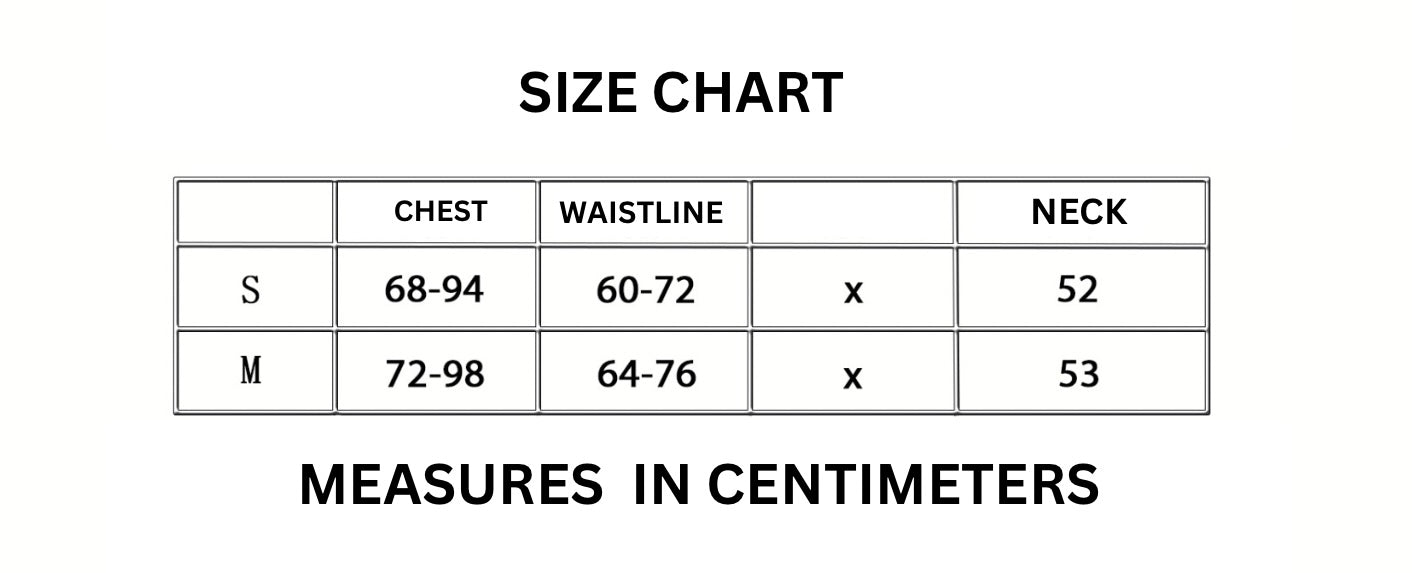 A Bean Y2K Tank Top || WEIRDPLANET ||