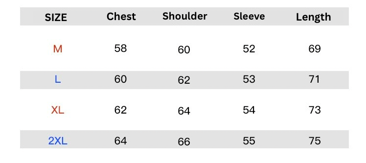 House Of Demon Sweater