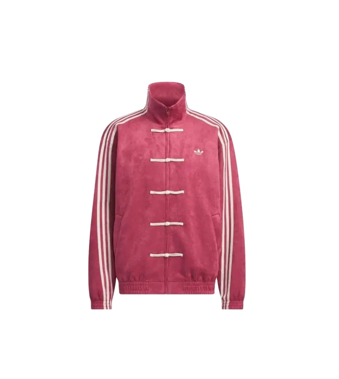 Adidaś 2026 Edition CNY Jacket