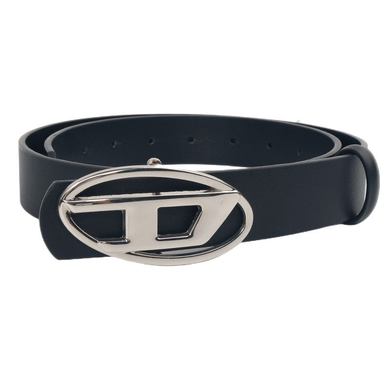 DIESEL BELT ( UNISEX )