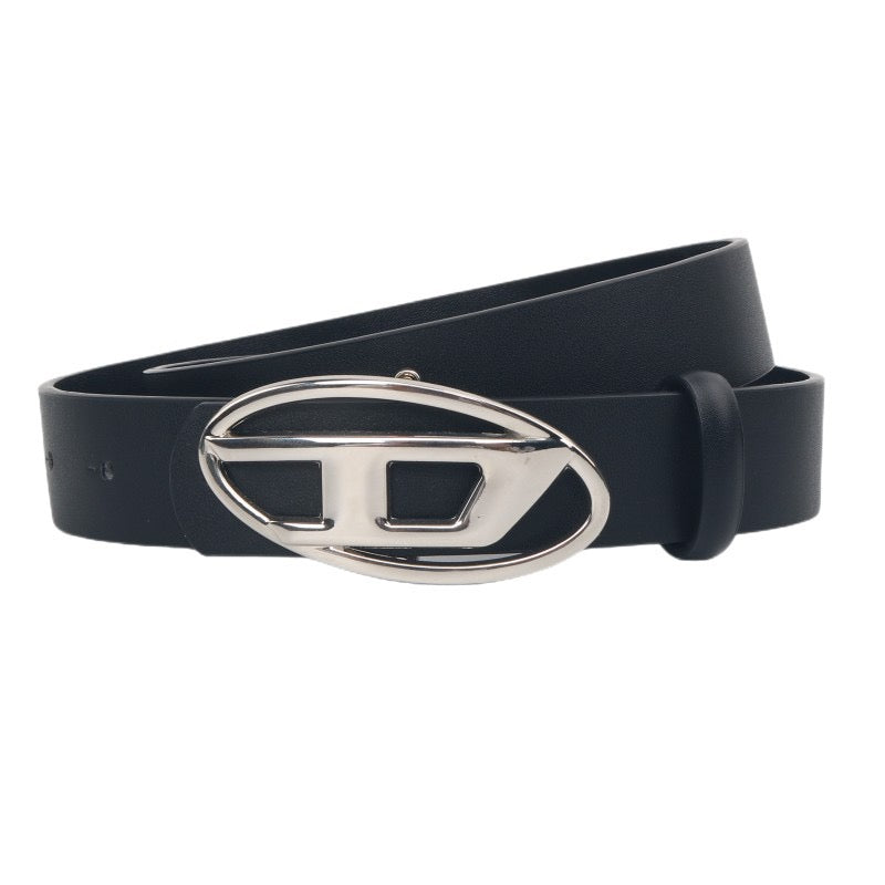 DIESEL BELT ( UNISEX )