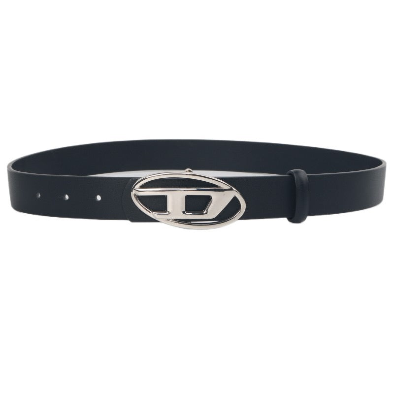 DIESEL BELT ( UNISEX )