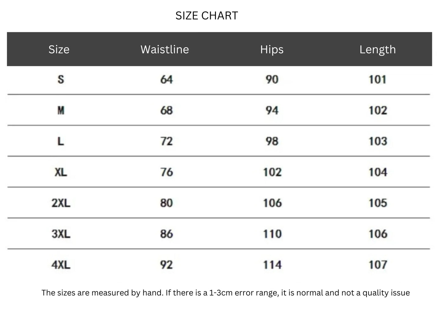 Stretch Flare Bell Bottom Jeans