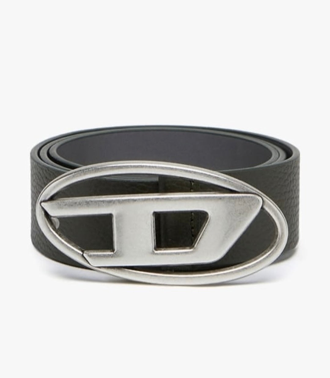 DIESEL BELT || ORIGINAL || WEIRDPLANET