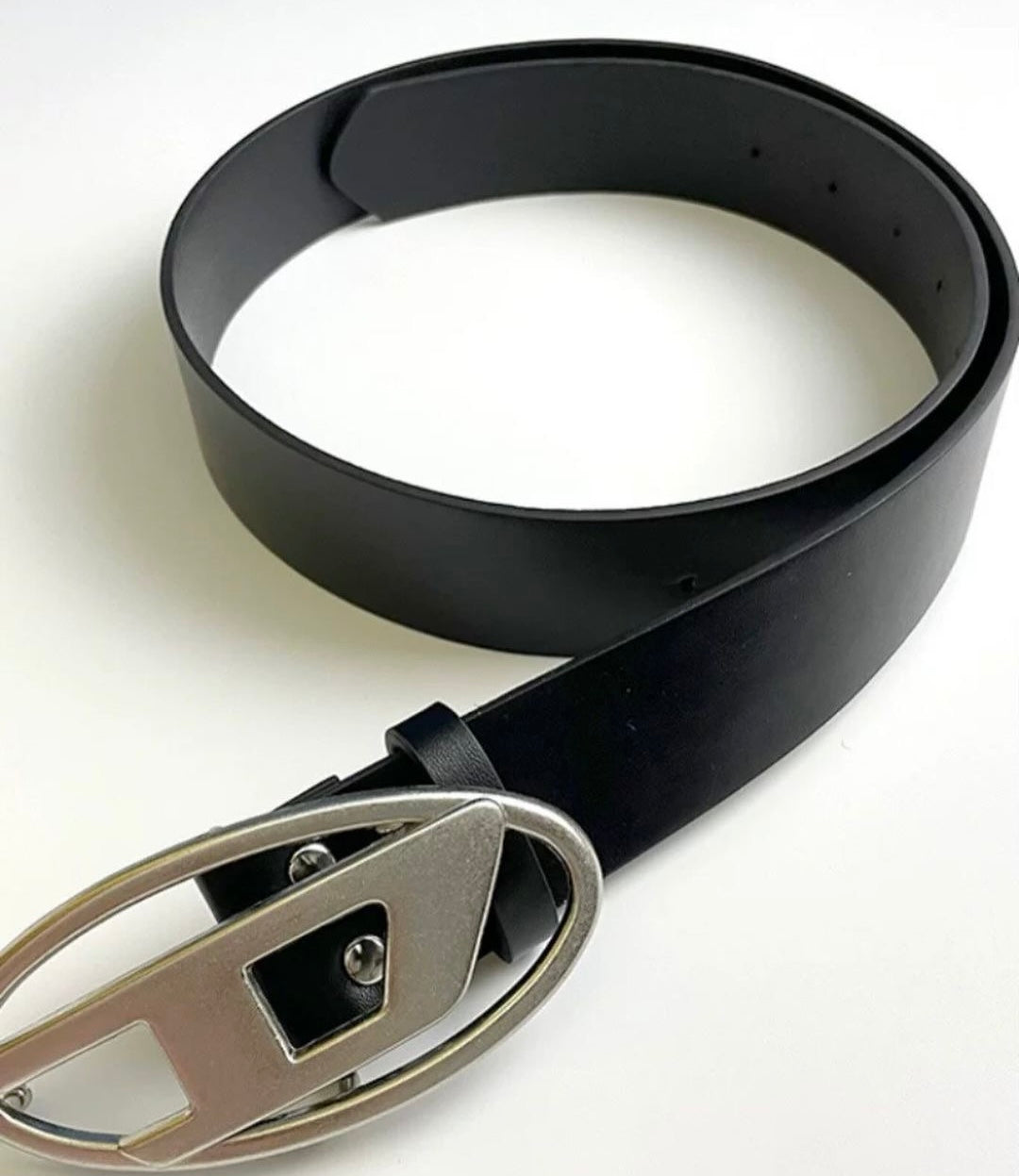 DIESEL BELT || ORIGINAL || WEIRDPLANET