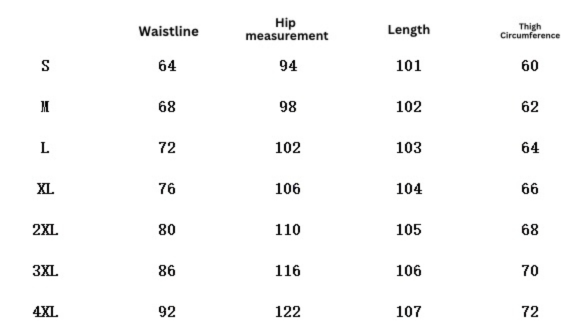 Baggy 90’s Unisex Jeans || WEIRDPLANET ||