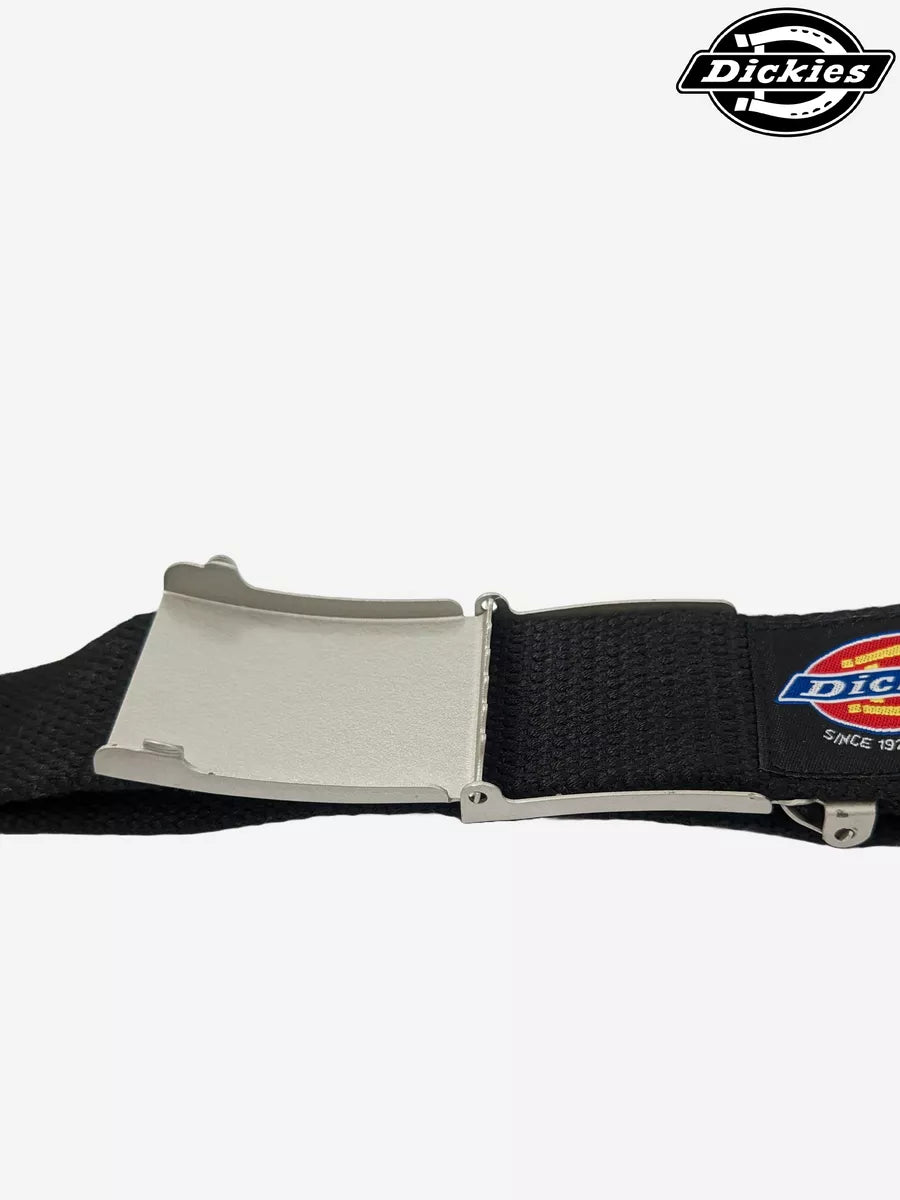 DICKIES MILITARY BELTS