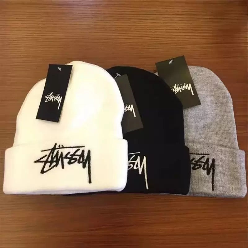 Stüssy Beanie
