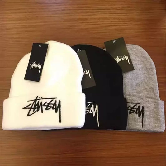 Stüssy Beanie