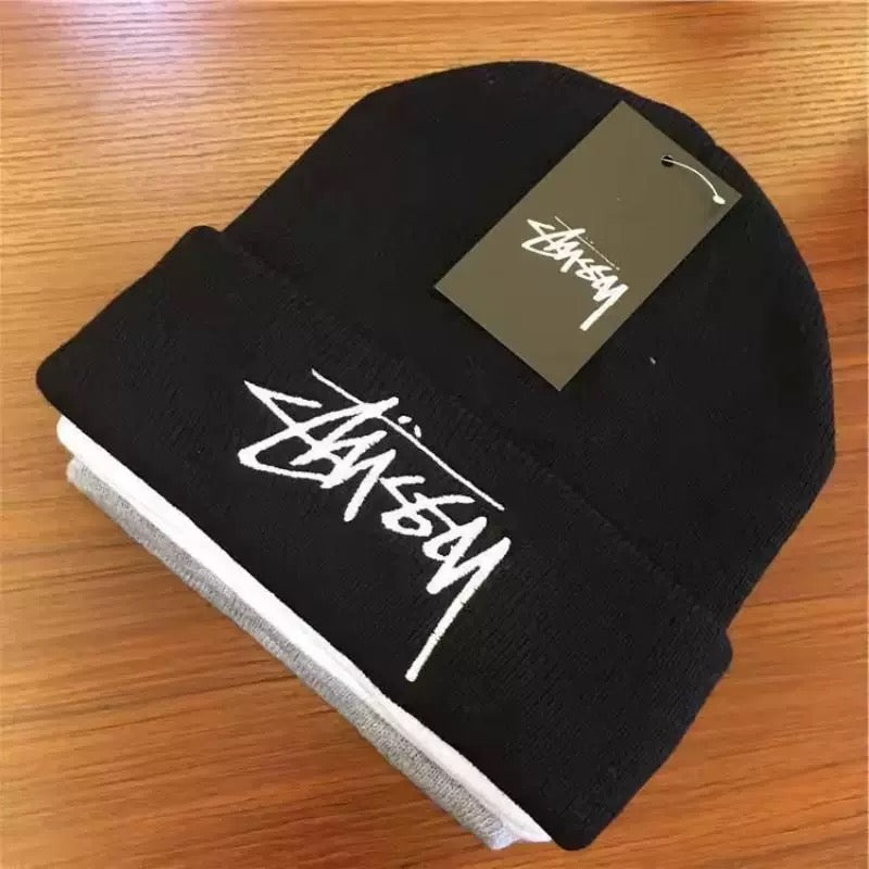Stüssy Beanie