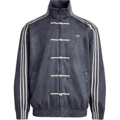 Adidaś 2026 Edition CNY Jacket