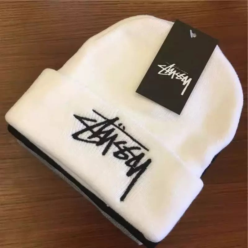 Stüssy Beanie