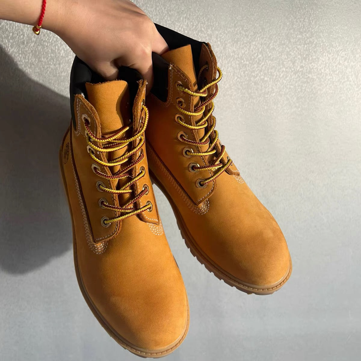 Timberland® Premium Boot