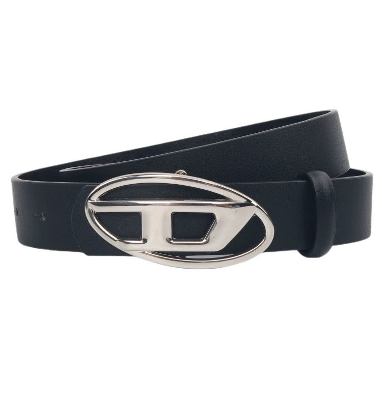 DIESEL BELT ( UNISEX ) – WEIRDPLANET